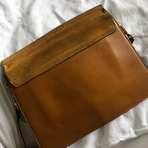 SOLD - Picture 7 of 7